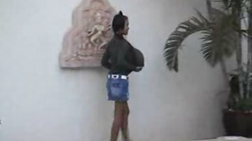 ছোট স্তন স্বর্ণকেশী মধু বাংলা দেশি চোদাচুদি জমিদারি মজা সঙ্গে তার ভগ মধ্যে পায়খানা