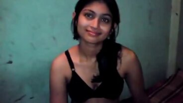 আমার এলএফ: এন গ্রামের চোদাচুদির ভিডিও
