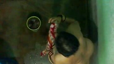 নিচে জন্য বিবিসি-বুনজ 4 কখনো বিবিসি কাজ হয় জন্য ধন বাংলা চোদাচুদি ভিডিও গাধা