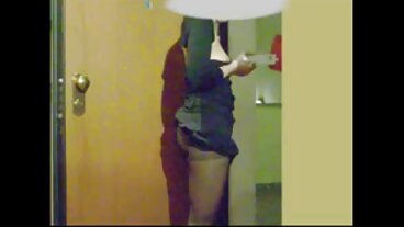 ডি ডাই বাংলা দেশি চোদাচুদির ভিডিও ডগস্টলড