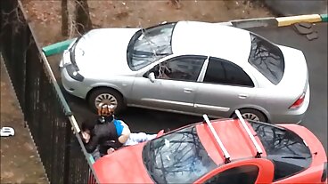 দুর্দশা, শ্যামাঙ্গিণী, ব্লজব বাংলা চোদাচুদি বিডিও