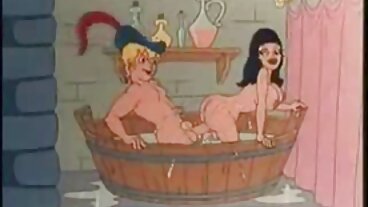 বিলাসিতা: আন্না পোলিনা এবং ভোল্টের সাথে একটি চমৎকার ত্রয়ী ভাগ্যবান লিমো বাংলা দেশি চোদাচুদি ভিডিও ড্রাইভার