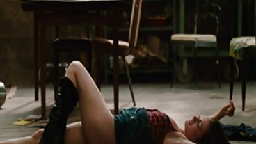 ফেসিয়াল নতুন বাংলা চোদাচুদি ভিডিও বিম্বোস শেষ পর্যন্ত ফোকাস করতে পারে