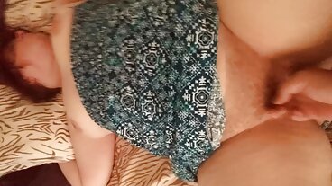 পাজ সৎ বোন এলিনা কোশকা পিওভি থেকে পায়ের পলক বাংলা চোদাচুদি বিডিও