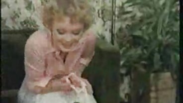 পীনস্তনী সৎ বোন অনুপ্রবিষ্ট কঠিন বাংলা দেশি চোদাচুদি