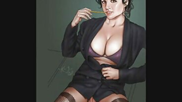 মেয়ে হিজড়া, উভমুখি বাংলা চোদাচুদির বিডিও যৌনতার