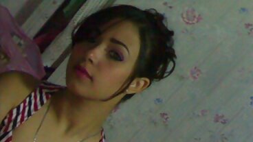 মেয়ে সমকামী, শ্যামাঙ্গিণী চোদা চুদির