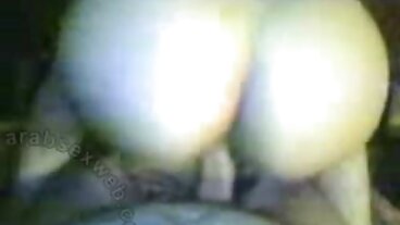 মেয়ে সমকামী, বাংলা চোদাচুদি ভিডিও ডাউনলোড শ্যামাঙ্গিণী