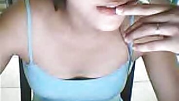 কালো ঘনিষ্ঠ বাংলাদেশী চোদাচুদির ভিডিও উপর এবং ব্যক্তিগত সংকলন