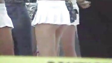 অফিস সুন্দরী বাংলা নতুন চোদাচুদি ভিডিও আছে একটি দুষ্টু ক্ষুধিত জন্য তোমার মোরগ