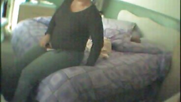 মেয়ে সমকামী, সুন্দরী বেঙ্গলি চোদাচুদি বালিকা