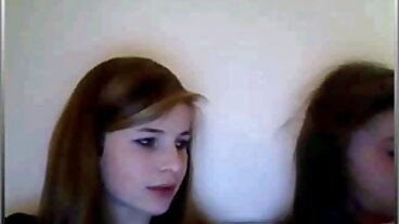 দুর্দশা, শ্যামাঙ্গিণী, ব্লজব বাংলা দেশি চোদাচুদি