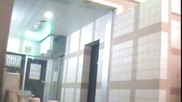 লেসবিয়ান বাংলা দেশি চোদাচুদি বান্ধবীপুরুষ সমকামী