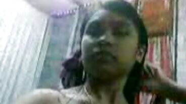 বড়ো মাই, বাংলাদেশি চোদাচুদি ভিডিও শ্যামাঙ্গিণী, ব্লজব