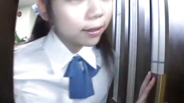 টগলোভেক্স: পেনেলোপ ডাব্লু বাংলা চোদাচুদি video