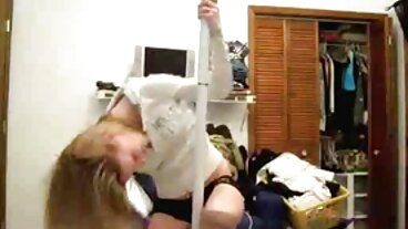 জিনা ভ্যালেন্টিনা তার মুখের মধ্যে একটি চোদাচুদি ভিডিও দেখা বড় মোরগ ভালবাসে