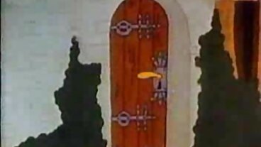 গাধা থেকে বাংলা দেশি মেয়েদের চোদাচুদি মুখ উন্মাদনায় সঙ্গে 2 দুষ্টু অপেশাদার