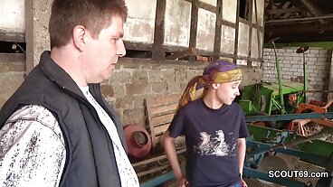 মা বিয়া দ্বি দ্বি চোদাচুদির ভিডিও বাংলা কামস 6 বার 1 সেক্স ভিডিও!