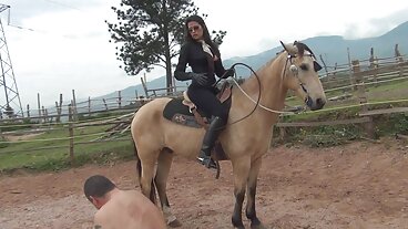 দুর্দশা, চোদাচুদি ভিডিও বাংলা হার্ডকোর, শ্যামাঙ্গিণী