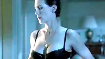 লোভিটা বাংলা চোদাচুদি সিনেমা চড়ে এবং তার 69 বছর বা স্ট্যান স্ট্যান রয়েছে