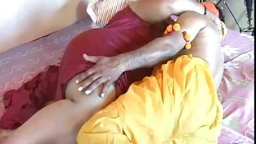 পভ সংকলন এর এডভেন্ঞার ট্যুরিজম এর ট্যাগ সৎ বোন টোরি! বাংলা চোদাচুদি চাই