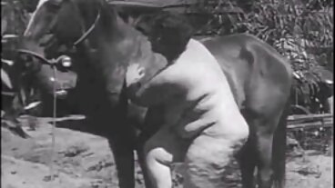 মেয়ে সমকামী, বাংলা দেশি চোদাচুদি শ্যামাঙ্গিণী