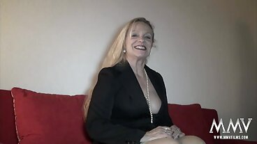 ছাত্র অফোগা বাংলা চোদাচুদি ভিডিও