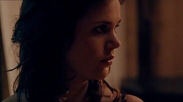 ব্লজব, সুন্দরী বালিকা, দুর্দশা বাংলা চোদন ভিডিও