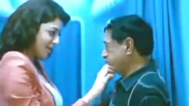 উদ্ভট কল্পনা কুক্সার সত্যিই চোদা চুদির ধোন এবং যৌনসঙ্গম অধিবেশন উপভোগ করুন
