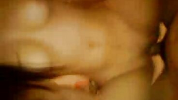 মেয়ে চোদা চুদির ভিডিও সমকামী, সুন্দরী বালিকা