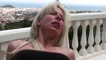 গরম লেসবোস দানি ড্যানিয়েলস এবং ইউফ্র্যাট চোদাচুদি ভিডিয় বড় মাই স্তন্যপান এবং ভগ লেহন!