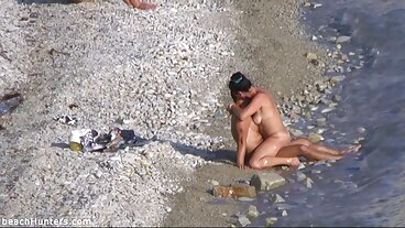 লেসবিয়ান শিক্ষক শার্লট ক্রস এবং আলে বাংলা দেশি চোদাচুদি কোং