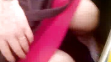 দুর্দশা আকস্মিকভাবে বাংলা চোদা চুদির বিডিও মোরগ চুষে-প্রকাশ্যে!