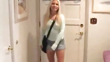 দুই আশ্চর্যজনক কুকুরের বাংলাদেশি চোদাচুদি ভিডিও হ্যান্ডেল একটি ভাগ্যবান মোরগ