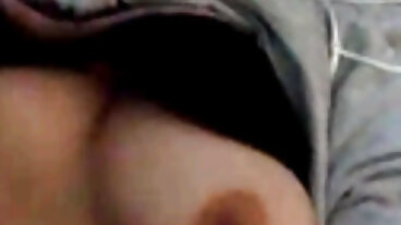 উপর রাখা এবং নান সে সে যে মোরগ-ঢালাই নিতে চোদা চুদির ভিডিও