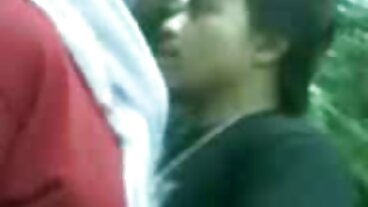 ফিট আফ্রিকান দম্পতি আছে বাংলা চোদাচুদি ডাউনলোড লিঙ্গ সব উপর ঐ ঘর