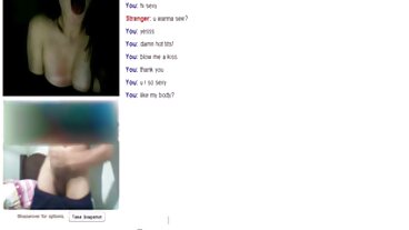 মেয়ে সমকামী, চোদা চুদির সুন্দরী বালিকা