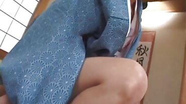 কঠিন পায়ুসংক্রান্ত সঙ্গে ইউরোটিন চোদা চুদির ভিডিও কালো দেবদূত