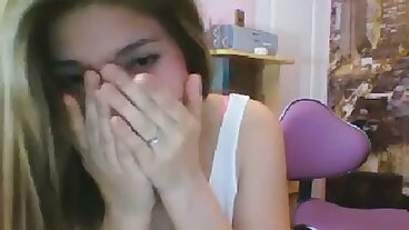 মেয়ে সমকামী, বাংলা চোদাচুদির বিডিও সুন্দরী বালিকা