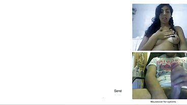 চর্মসার ইউরোপীয় কুক্কুট একটি রোমান্টিক সোয়ারি ভোগ চোদাচুদি ভিডিও বাংলা