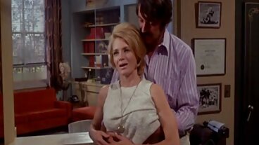 আঁট শরীর টিন দু: খ নতুন চোদাচুদির ভিডিও