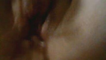 ইভেল ক্লেয়ারের সাথে বিকেলের প্রতিবেদন বাংলা মেয়েদের চোদাচুদির ভিডিও