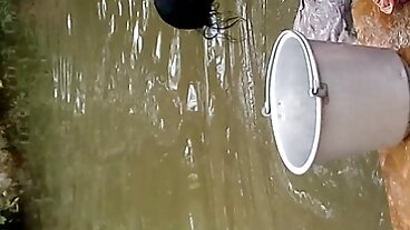 এনচ্যান্টেড চোদা চুদির ভিডিও রিম