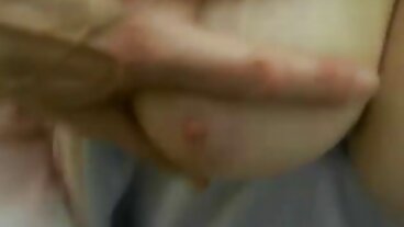 ছোট সতমেয়ে চোদাচুদি বাংলাদেশি ধরা হস্তমৈথুন এবং পটান থেকে যৌনসঙ্গম দ্বারা বাবা