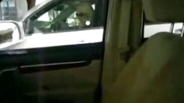 সংকলন এর লিঙ্গ উপর ঐ পিছনের দরজা এর বাংলা দেশের মেয়েদের চোদাচুদি বহুবিধ মেয়েরা