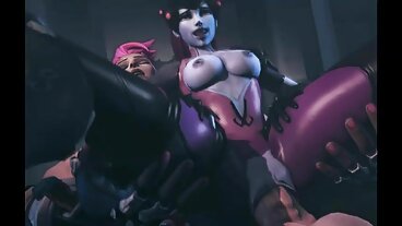 ডগ সেন্টে বাংলা চোদাচুদি ভিডিও ডর্মড