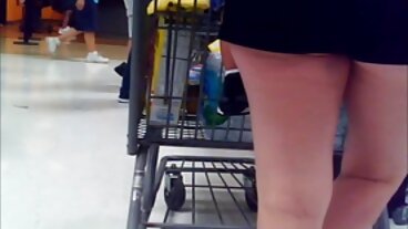 সেরা রিয়েল এস্টেট বাংলা দেশি চোদাচুদি ভিডিও এজেন্ট যত শীঘ্র সম্ভব চুক্তি বন্ধ