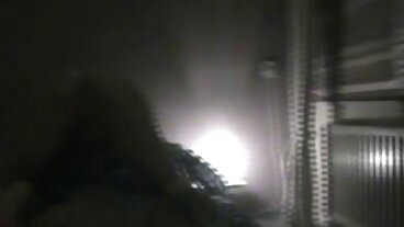 বোন বাংলা চোদাচুদি ছবি দঃপূঃ ডি রক্তপিপাসু তার মানুষ জিহ্বা অনেক দেয়