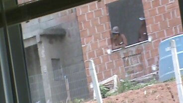 মেয়েদের হস্তমৈথুন, মেয়ে সমকামী বাংলা নতুন চোদাচুদি ভিডিও