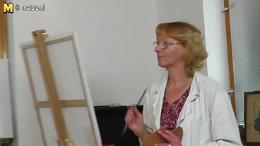 ড্রিপিংগেট চোদাচুদি ভিডিও বাংলা